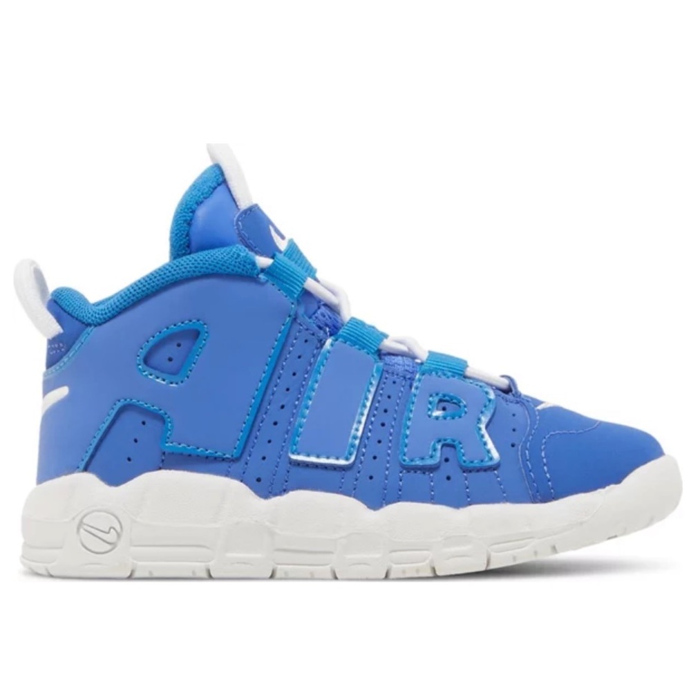 Toddler Nike Air